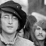 The Killing of John Lennon4