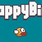 flappy bird game2