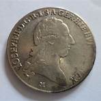 1964 2 ore gustaf vi adolf coin worth chart1