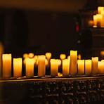 candlelight4