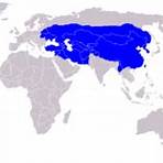 Impero mongolo2