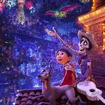 coco streaming complet vf1