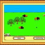 oregon trail download deluxe2