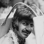 Most Famous Hits Ringo Starr & His All-Starr Band3