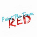 paint the town red free1
