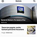 yahoo finanza italia3