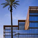 university of arizona cancer center / zgf architects2