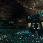 where did survival horror come from in minecraft3