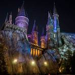 a film review of harry potter and the forbidden journey orlando1