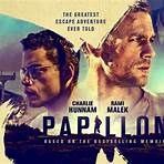 Papillon (2017 film)3