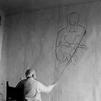 Matisse-Picasso2