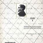 Antonio Gramsci3