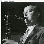 Was Bud Freeman a tenor saxophonist?1