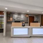 InterContinental Hotels & Resorts Nashua, NH2