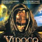 Vidocq (1939 film) filme1