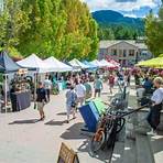 what makes whistler a great summer vacation a24