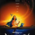 Die Abenteuer von Pocahontas Film2