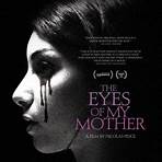 My Other Mother filme2