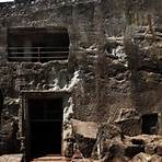 Jogeshwari Caves1