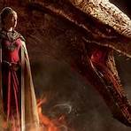 house of the dragon assistir online1