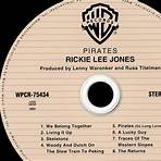 Pirates Rickie Lee Jones5