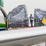 saudi arabia airlines cargo tracking3