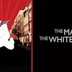 The Man in the White Suit3