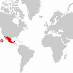 mexico google maps1