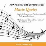what bothers you about music within me quotes3