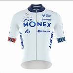 A.R. Monex Pro Cycling Team wikipedia3