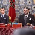 morocco official website4