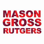 Mason Gross School of the Arts5