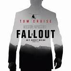 Mission: Impossible – Fallout Film1