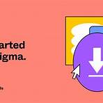 figma desktop app3