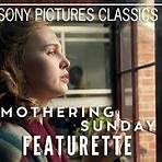 Mothering Sunday movie4