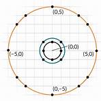 Julia Robinson and Hilbert's Tenth Problem3