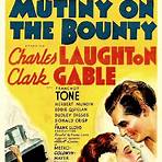mutiny on the bounty 19354