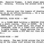 screenplays for movies5