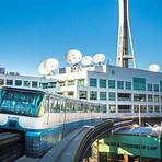 seattle monorail westlake center hours today2