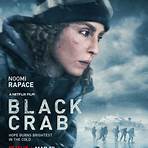 Black Crab (film) filme5