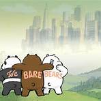 we bare bears wallpaper4