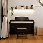 sala com piano antigo1