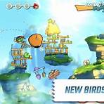 angry birds 2 download pc4
