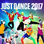 just dance 2017 song list full game2