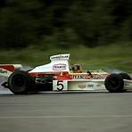 Emerson Fittipaldi2