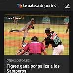tv azteca deportes app2