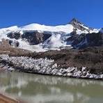 aconcagua4