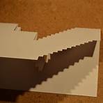 Paper Stairs1