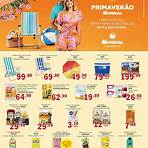 supermercados mundial ofertas rj1