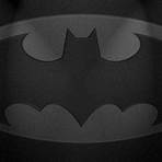 batman logo wallpaper1